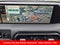 2025 Nissan Armada PRO-4X