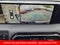 2025 Nissan Armada PRO-4X