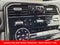 2025 Nissan Armada PRO-4X