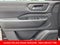 2025 Nissan Armada PRO-4X