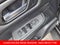 2025 Nissan Armada PRO-4X