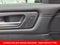 2025 Nissan Armada PRO-4X