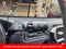 2025 Nissan Armada PRO-4X