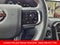 2025 Nissan Armada PRO-4X
