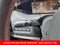 2025 Nissan Armada PRO-4X