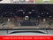 2025 Nissan Armada PRO-4X