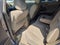 2009 Nissan Murano S