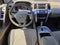 2009 Nissan Murano S