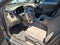2009 Nissan Murano S