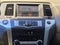 2009 Nissan Murano S