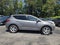 2009 Nissan Murano S