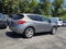2009 Nissan Murano S