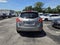 2009 Nissan Murano S