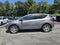 2009 Nissan Murano S