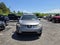 2009 Nissan Murano S