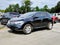 2012 Nissan Murano SL