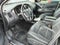 2012 Nissan Murano SL