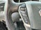 2012 Nissan Murano SL