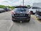 2012 Nissan Murano SL