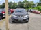 2012 Nissan Murano SL