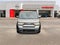 2012 Nissan Cube 1.8 S