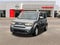 2012 Nissan Cube 1.8 S