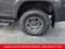 2019 Toyota 4Runner TRD Off-Road Premium
