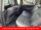 2019 Toyota 4Runner TRD Off-Road Premium