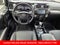 2019 Toyota 4Runner TRD Off-Road Premium