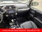 2019 Toyota 4Runner TRD Off-Road Premium