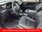 2019 Toyota 4Runner TRD Off-Road Premium