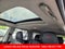 2019 Toyota 4Runner TRD Off-Road Premium