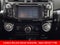 2019 Toyota 4Runner TRD Off-Road Premium