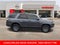 2019 Toyota 4Runner TRD Off-Road Premium