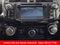 2019 Toyota 4Runner TRD Off-Road Premium