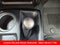 2019 Toyota 4Runner TRD Off-Road Premium