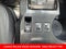 2019 Toyota 4Runner TRD Off-Road Premium