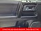 2019 Toyota 4Runner TRD Off-Road Premium