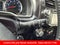 2019 Toyota 4Runner TRD Off-Road Premium