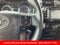 2019 Toyota 4Runner TRD Off-Road Premium