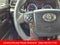 2019 Toyota 4Runner TRD Off-Road Premium