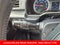 2019 Toyota 4Runner TRD Off-Road Premium
