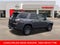 2019 Toyota 4Runner TRD Off-Road Premium