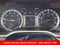 2019 Toyota 4Runner TRD Off-Road Premium