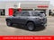 2019 Toyota 4Runner TRD Off-Road Premium