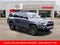 2021 Toyota 4Runner Venture