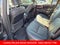2021 Toyota 4Runner Venture