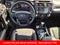 2021 Toyota 4Runner Venture