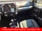 2021 Toyota 4Runner Venture