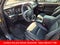 2021 Toyota 4Runner Venture